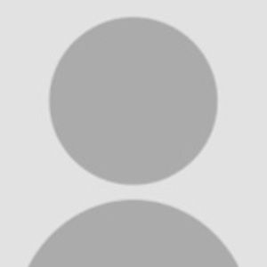 Meet your Posher, Atiya